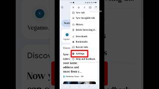 Mobile Me Ads Kaise Band Kare 2025/How To Block Ads On Android #blockads #mobileads