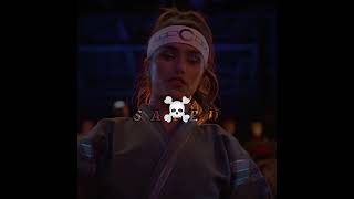 Cobra Kai Season 6 Part 2 Trailer