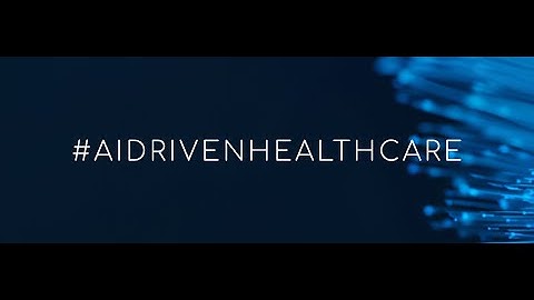 Deploying LLMs in Production