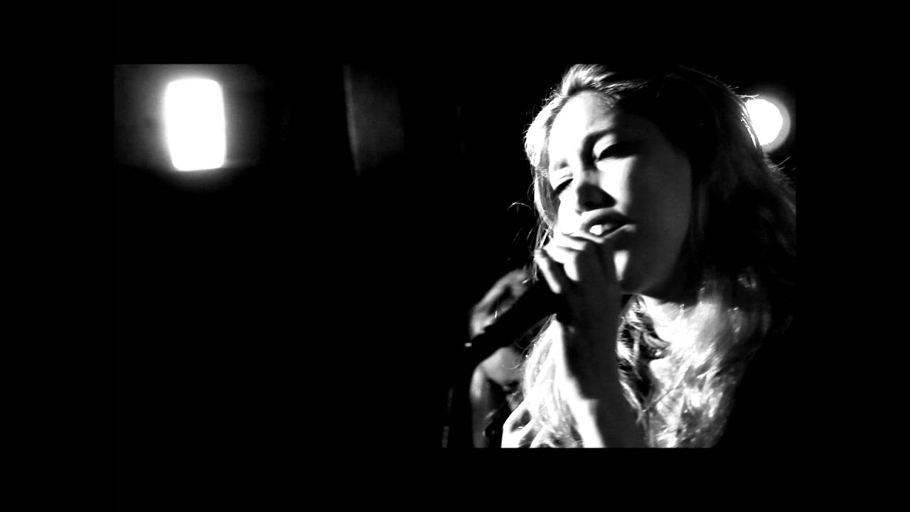 Perspective-live Hadar Shechter / הדר שכטר