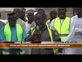 TAKAITATTUN LABARAI 4TH JUNE 2024 NTA Hausa TAKAITATTUN LABARAI 4TH JUNE 2024 NTA Hausa