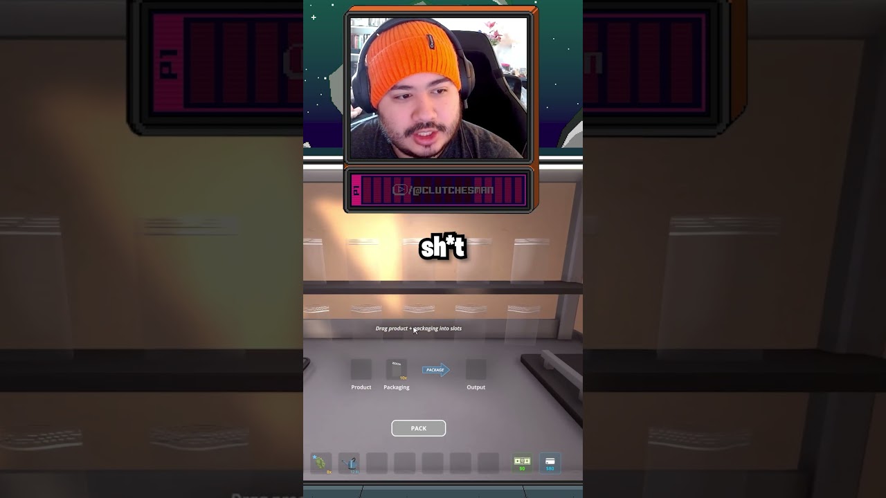 SUGAR AND RAINBOWS LLC!  | #gaming #livestreaming #twitchstreamer