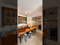 Apartamento de 142m² totalmente reformado com 3 quartos no Itaim Bibi