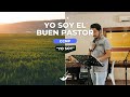 Yo Soy El Buen Pastor - Iglesia Online / Nuevos Pasos