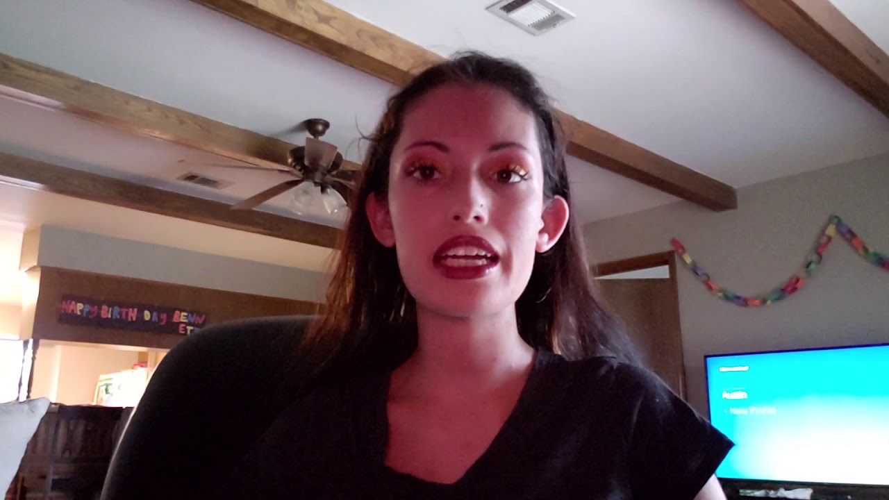 Tuesday's animal topic of the day - breeding sugar gliders