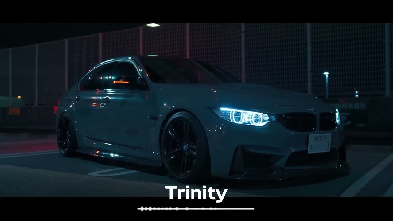 Watch Hayit Murat & OMER DEEP - Trinity on YouTube Watch Hayit Murat & OMER DEEP - Trinity on YouTube