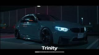 Hayit Murat & OMER DEEP - Trinity