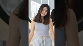 ONIC VONZY X JJ, YANG LAGI VIRAL ||DJ JAPANIZU GOBURIN #shorts #youtubeshorts #viral #fypシ