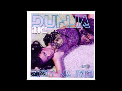 Dunja Ilic - Sefica podzemlja - (Audio 2011) HD