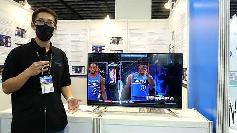 TAITRONICS live hit - Uniquify