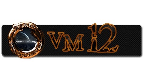 How to Install VM12.1 ROM on OnePlus One