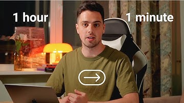 How to Transcribe Audio to Text in 2025 – Simple, Fast & Free
