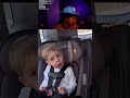 #funny #explorepage #viral