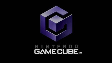 InfiniteVideoEffects