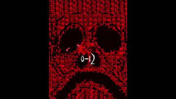 The HellBeast VS Suitmation Trials Godzilla