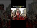 Captain vs deadpool with their varient #shorts #marvel