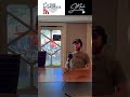 Brett Neibel, USMC Veteran, &amp; MVP program Manager