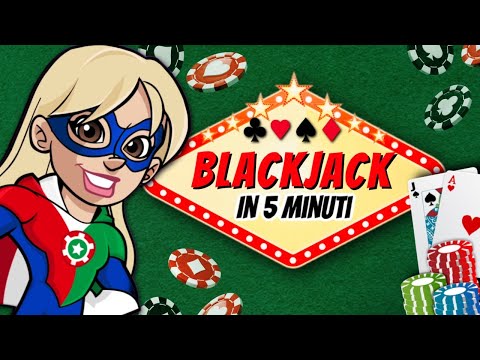 Gioca al Casinò Online Quickwin: Il Meglio del Gioco d'Azzardo in Italia