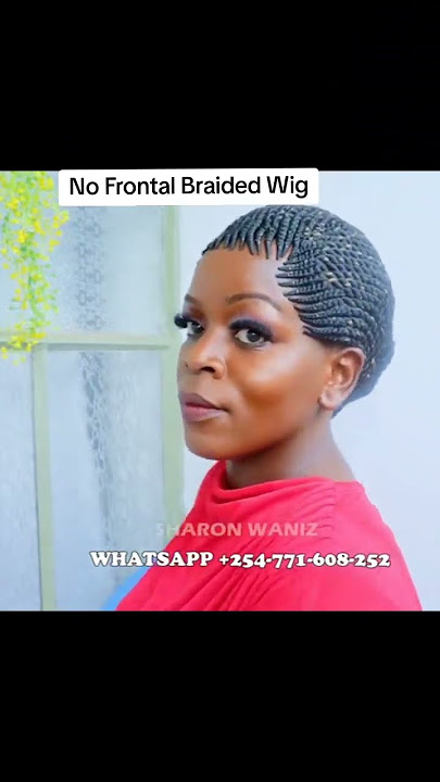 we ship worldwide 🇰🇪 🇺🇸 🇮🇹 🇪🇸 🇦🇺 🇬🇧 🇩🇪 🇫🇷 🇳🇱 🇨🇦 🇦🇹 🇪🇹🇪🇷#BuyWigsOnline#WigForBeginners #sharonwan#wig