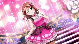 Nightcore - Joy (Ellie Goulding)