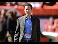 Was Paul DePodesta the Problem With the Browns Recent Draft Failures? - Sports4CLE, 4/27/26