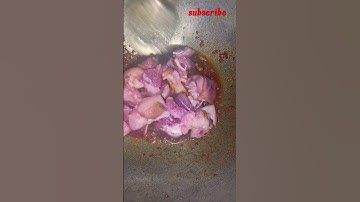 pork meat #cooking #shorts #reels #recipe #delicious #viral #video #subscribe #support