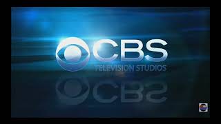 Coquetteentertain The Brutesgreen Mountain Westcbs20Th Televisionfmnadebmar-Mercury 2014