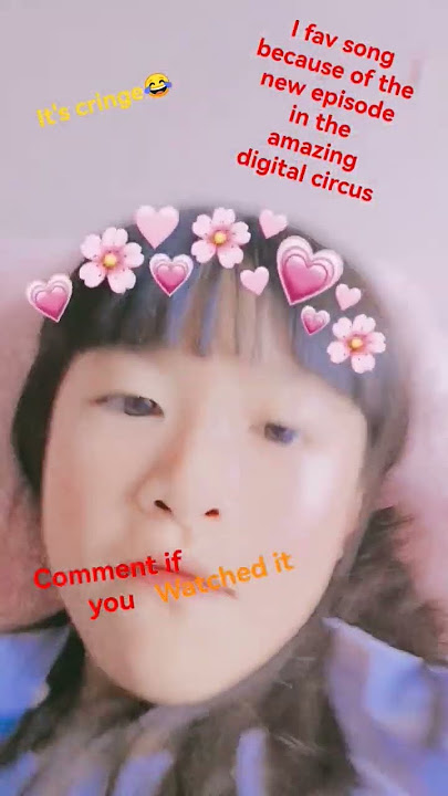 who is your fav #music