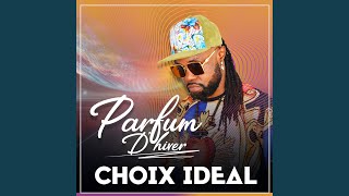 Download Lagu choix idéal Download Lagu choix idéal