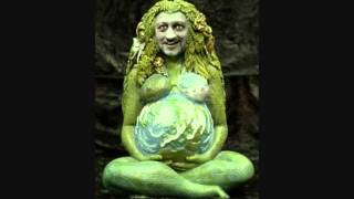 Tim Flannery - Wild & Crazy Gaia - Satire