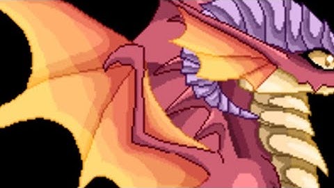 How to catch embershed the *rarest pet *