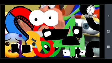 pizza tower screaming error add round 15