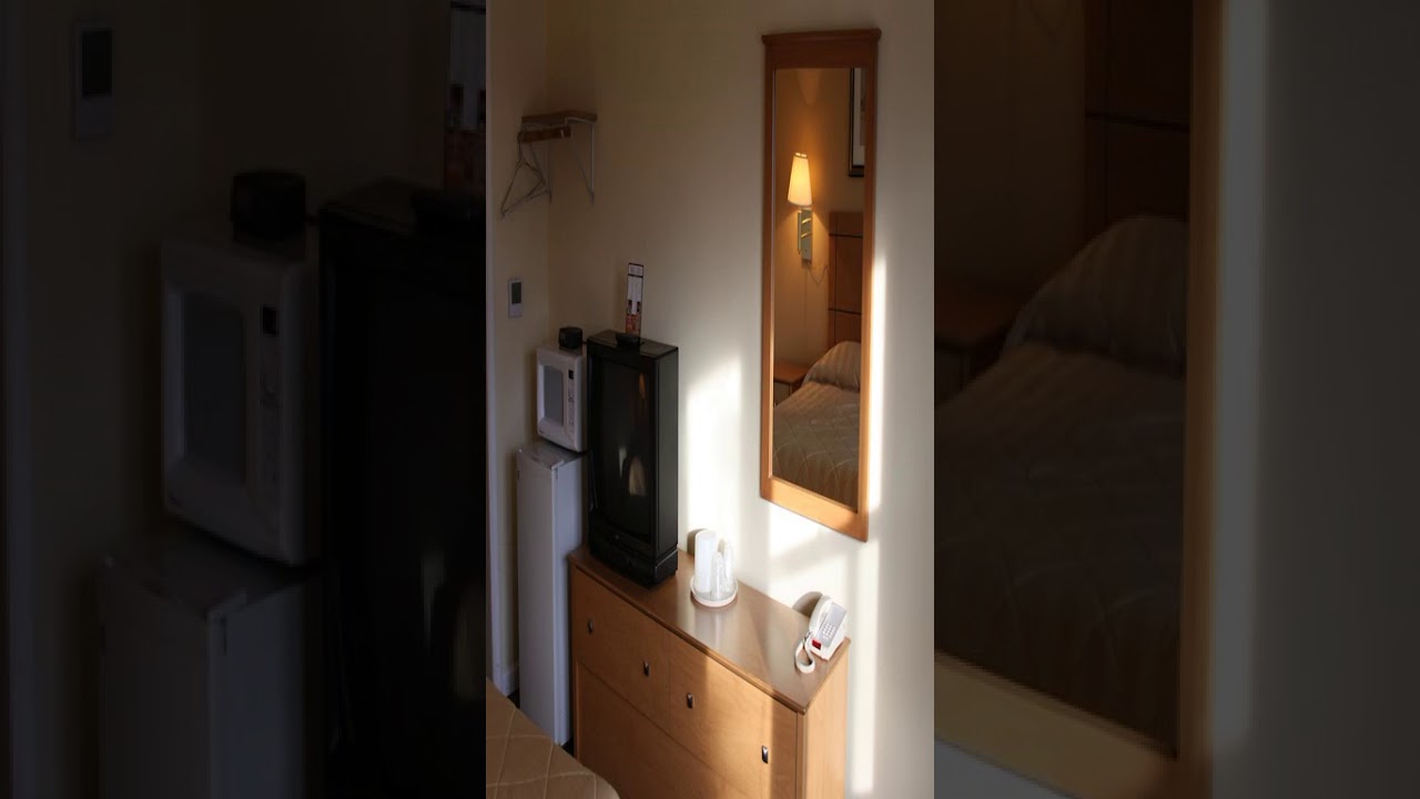 New Relax Inn Bridgeview - Bridgeview (Illinois) - United States