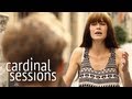 Hurricane Love - You Are The Sun - CARDINAL SESSIONS