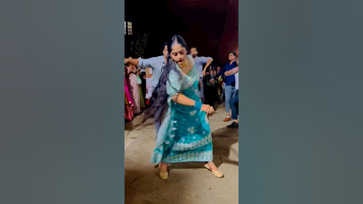 Kodava Valaga Dance !! Bhuvana Devaiah !! Kodava Valaga Aat !!
