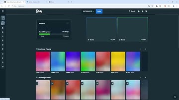 How to Create Flash USDT Contract on TRC20 (NEW METHOD 2025) - flash usdt