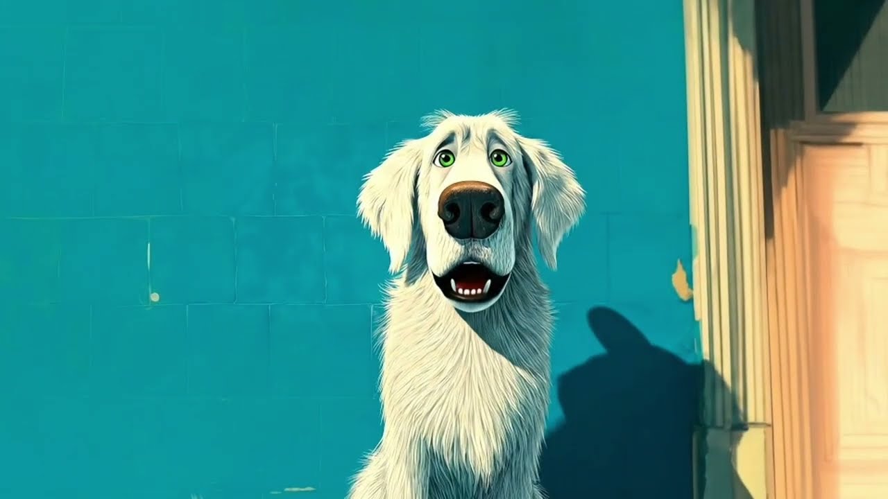 Credo's observations 1