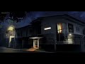 NBA YOUNGBOY~NO WHERE(SLOWED+REVERB)