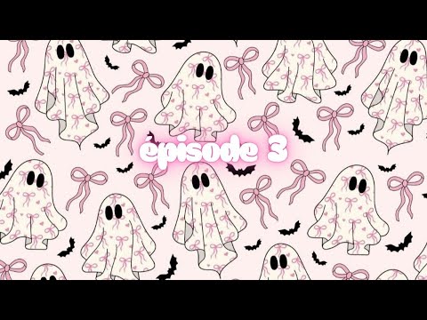 Nouveau Cast On Cueillette De Pommes Et Oui J Ai Encore Recu Un Colis VLOGTOBRE TRICOT 2025