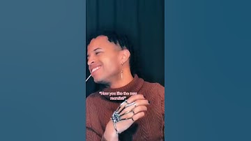 #POV: You didn’t complete your assignment and had to talk to the boss…#shorts #acting #skit #acting