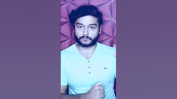 Why Facttechz Stopped Growing #shorts