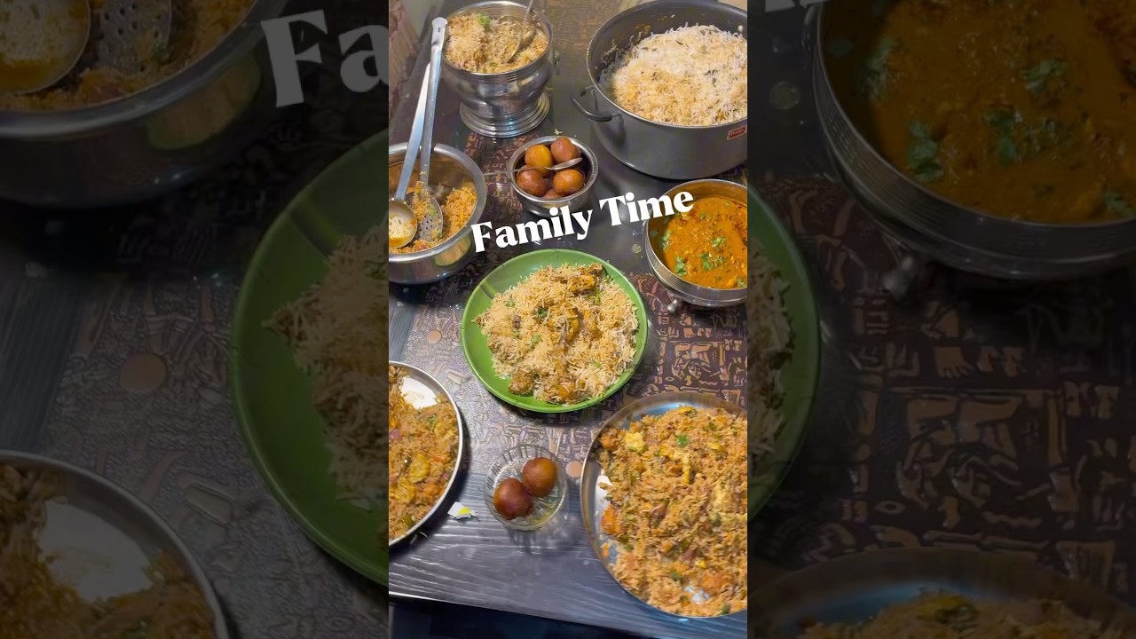 Restaurant Style Food Book Chef In COOX App #home #chef #partyathome #foodie #homemadefood