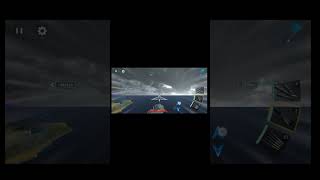 fighter jet 🙋🙋 fighter jet game fight #fighterjet #revenge #thecrazyyy