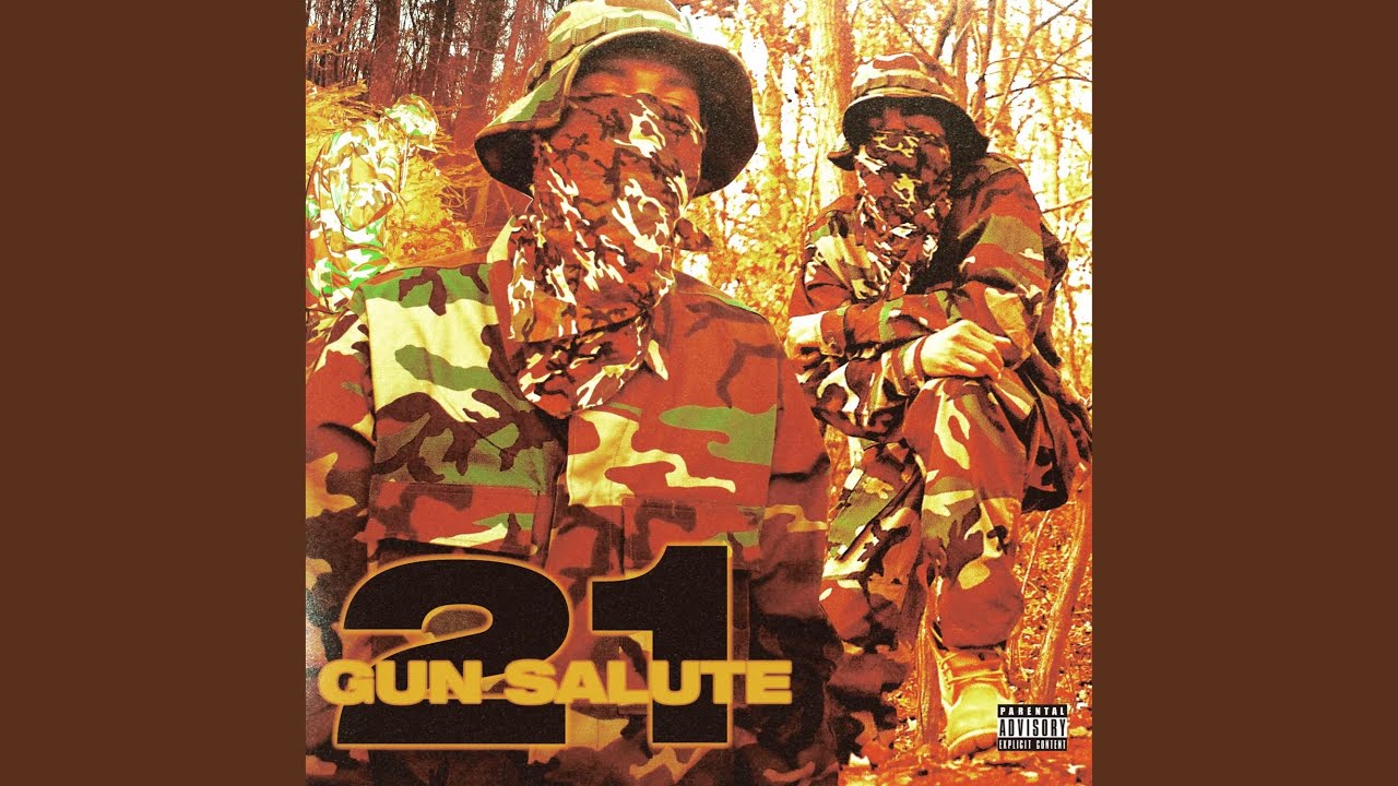 Watch B-32 on YouTube Watch B-32 on YouTube