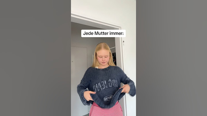 Welche Mutter ist bitte nicht so 😂 IG: marieejoan ♥️ #eltern #kindheit #comedy #elternmomente