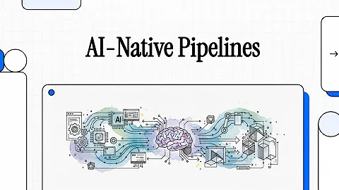 The AI-Native Network Revolution: Agentic AI, 6G, and the FCC's Vision for Future Telecoms