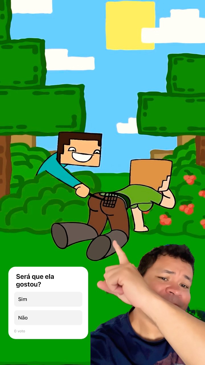 SERÁ QUE ELA GOSTOU? #mayumigames #sprunki #incredibox #shortsvideo #youtubeshorts
