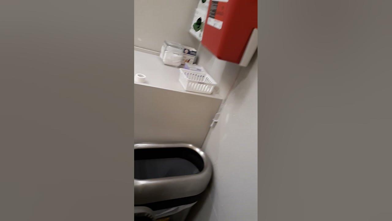 First Quest Diagnostic tests experience YouTube