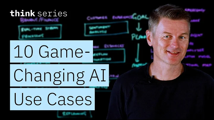 10 Use Cases for AI Agents: IoT, RAG, & Disaster Response Explained