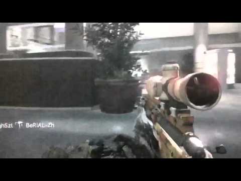 flumpool montage